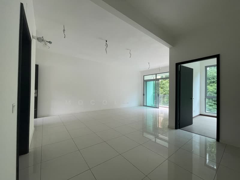 Condominium for Sale at Eco Terraces - Mocole Lee - Interior - PropertyGuru.com.my