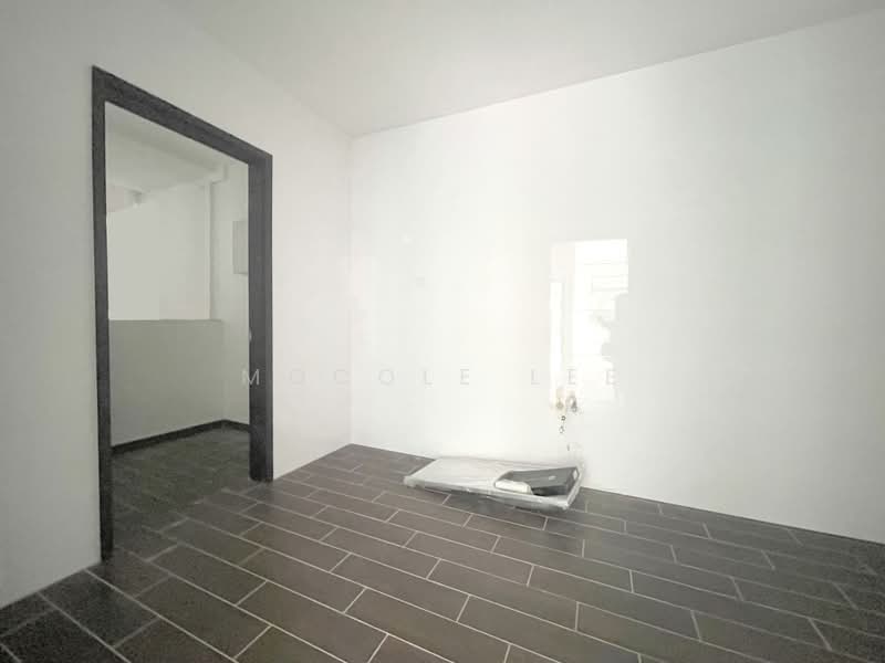 Condominium for Sale at Eco Terraces - Mocole Lee - Interior - PropertyGuru.com.my