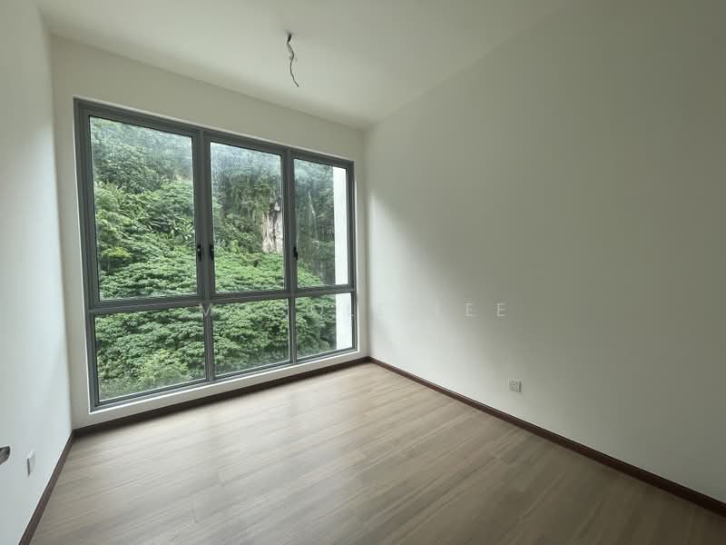 Condominium for Sale at Eco Terraces - Mocole Lee - Interior - PropertyGuru.com.my