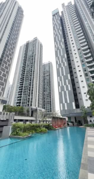 Service Residence for Sale at Citizen @ Old Klang Road - Amy Sachdev - Exterior - PropertyGuru.com.my
