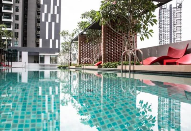 Service Residence for Sale at Citizen @ Old Klang Road - Amy Sachdev - Exterior - PropertyGuru.com.my