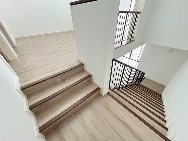 2-storey Terraced House for Rent in Bandar Bukit Raja (Klang) - Charlie Gan - PropertyGuru.com.my