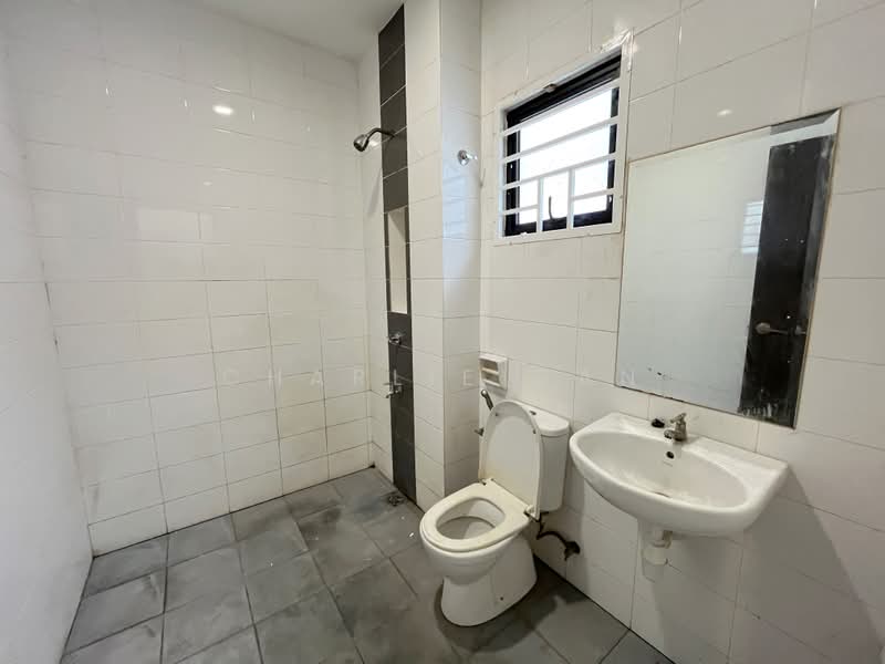 2-storey Terraced House for Rent in Bandar Bukit Raja (Klang) - Charlie Gan - PropertyGuru.com.my