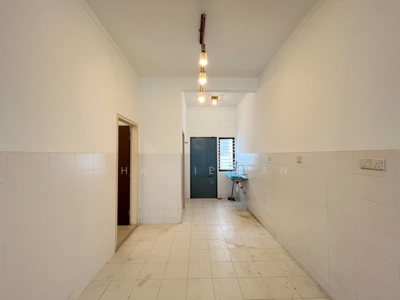 2-storey Terraced House for Rent in Bandar Bukit Raja (Klang) - Charlie Gan - PropertyGuru.com.my