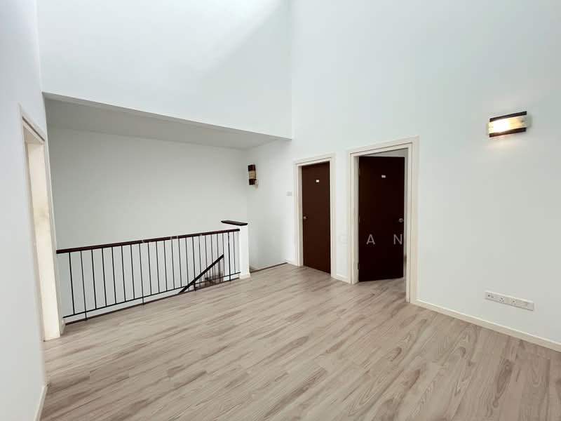 2-storey Terraced House for Rent in Bandar Bukit Raja (Klang) - Charlie Gan - PropertyGuru.com.my