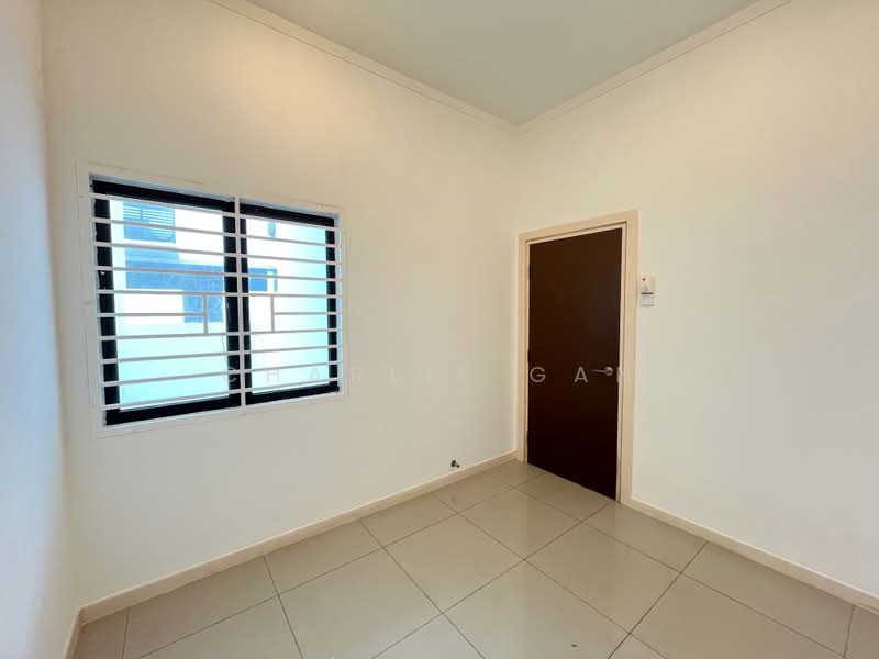 2-storey Terraced House for Rent in Bandar Bukit Raja (Klang) - Charlie Gan - PropertyGuru.com.my