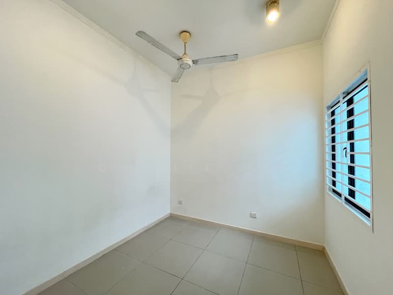 2-storey Terraced House for Rent in Bandar Bukit Raja (Klang) - Charlie Gan - PropertyGuru.com.my