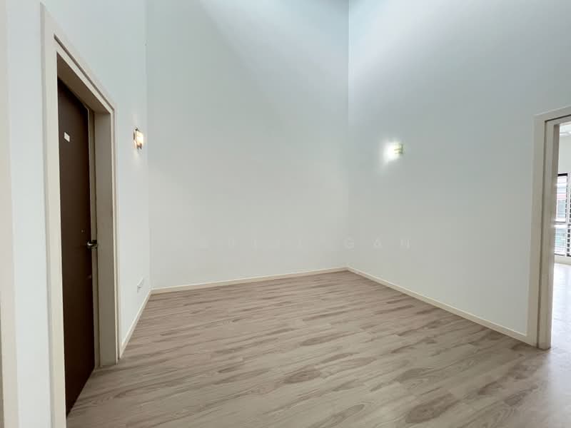 2-storey Terraced House for Rent in Bandar Bukit Raja (Klang) - Charlie Gan - PropertyGuru.com.my