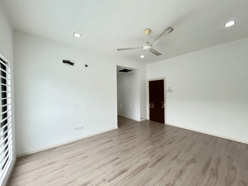2-storey Terraced House for Rent in Bandar Bukit Raja (Klang) - Charlie Gan - PropertyGuru.com.my