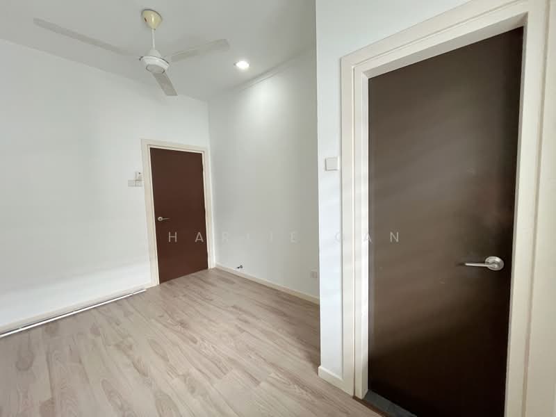 2-storey Terraced House for Rent in Bandar Bukit Raja (Klang) - Charlie Gan - PropertyGuru.com.my