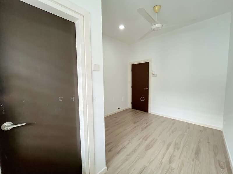 2-storey Terraced House for Rent in Bandar Bukit Raja (Klang) - Charlie Gan - PropertyGuru.com.my