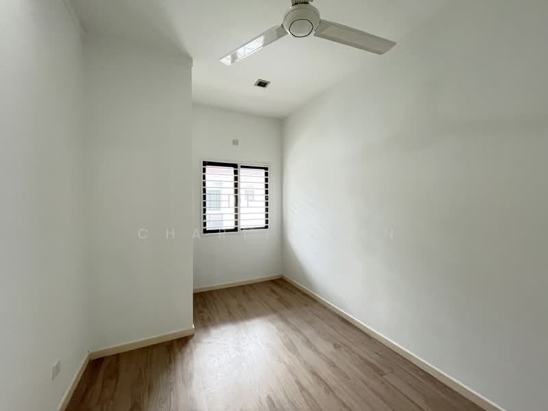 2-storey Terraced House for Rent in Bandar Bukit Raja (Klang) - Charlie Gan - PropertyGuru.com.my
