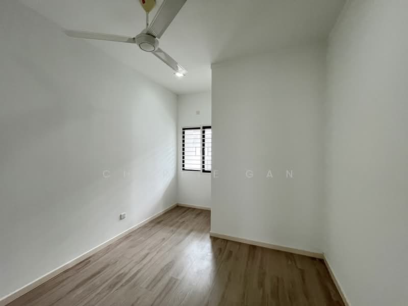 2-storey Terraced House for Rent in Bandar Bukit Raja (Klang) - Charlie Gan - PropertyGuru.com.my