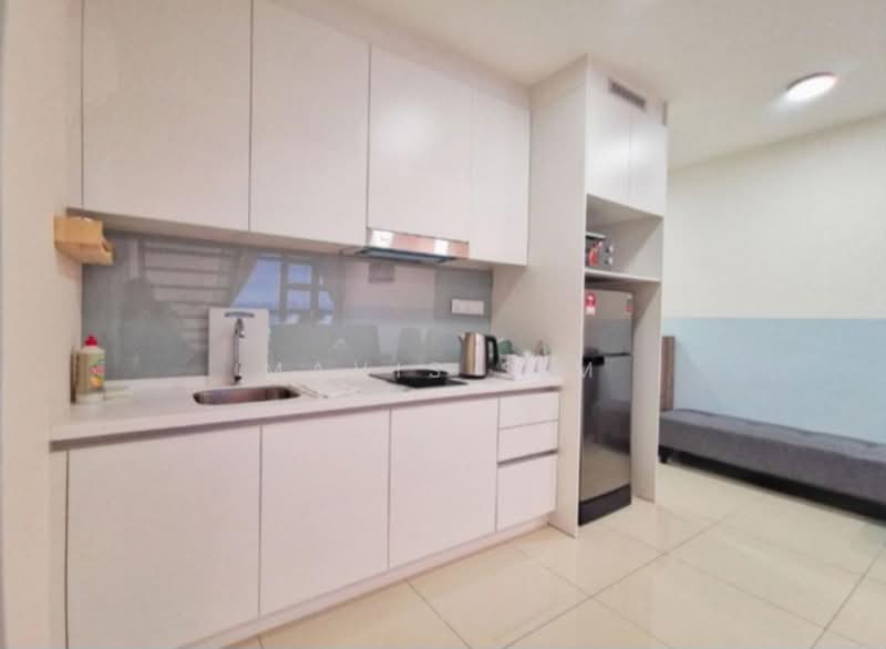 Servis Apartment untuk Disewa di EkoCheras Service Residences - Mavis Sim - PropertyGuru.com.my