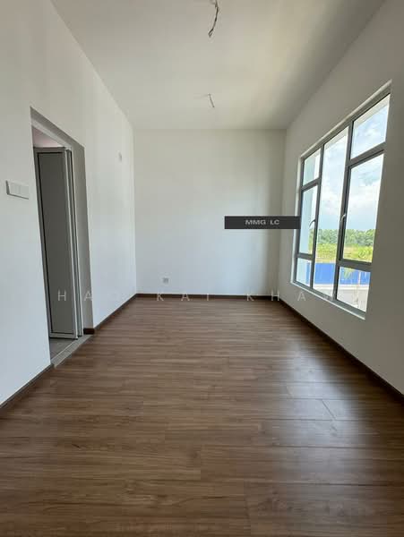 Rumah Banglo untuk Dijual di Taman Sungai Kapar Indah (Kapar) - Hao Kai Khaw - Interior - PropertyGuru.com.my