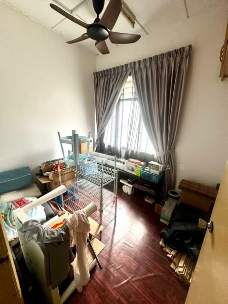 Terraced House for Sale in Pandan Indah (Ampang) - Azean Wahab - Interior - PropertyGuru.com.my