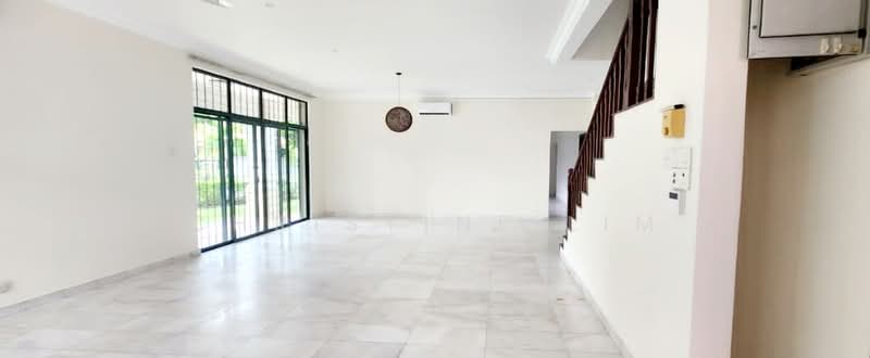 Link Bungalow for Sale in Tropicana (Petaling Jaya) - Christine Lim - PropertyGuru.com.my