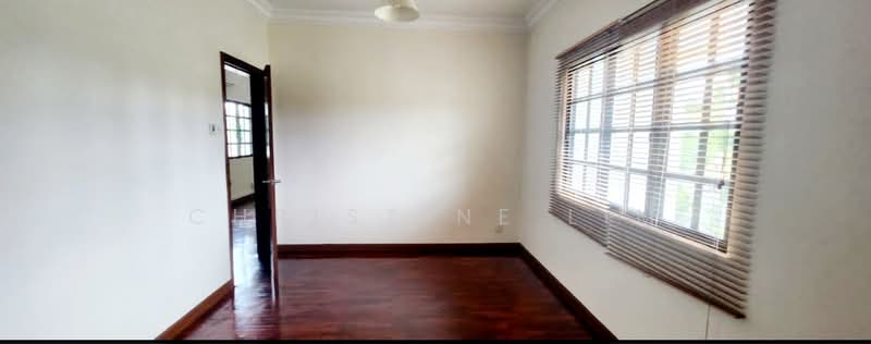 Link Bungalow for Sale in Tropicana (Petaling Jaya) - Christine Lim - PropertyGuru.com.my