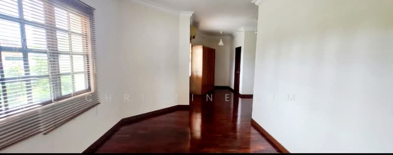 Link Bungalow for Sale in Tropicana (Petaling Jaya) - Christine Lim - PropertyGuru.com.my