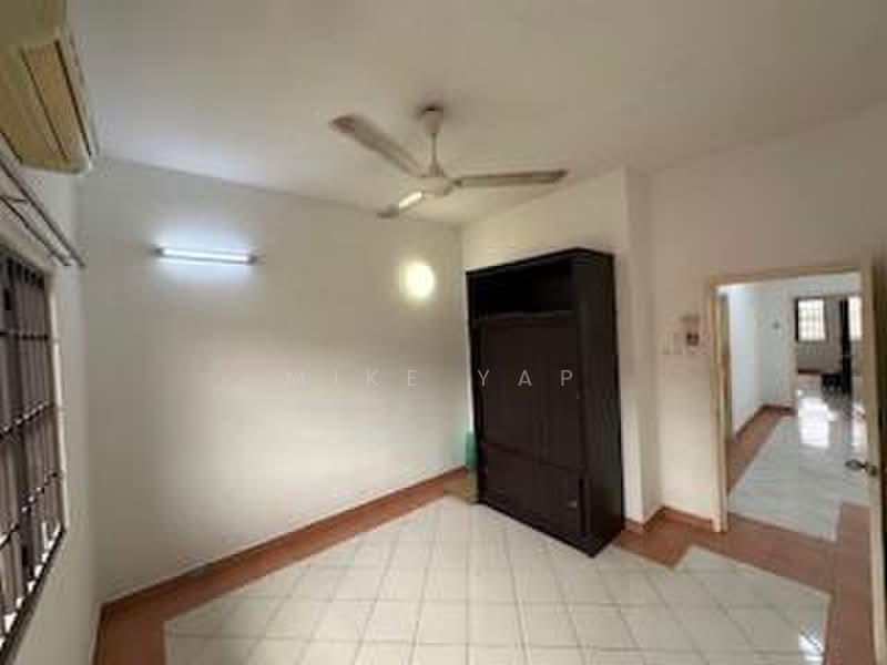 Pangsapuri untuk Disewa di Villa Danau - Mike Yap - Interior - PropertyGuru.com.my