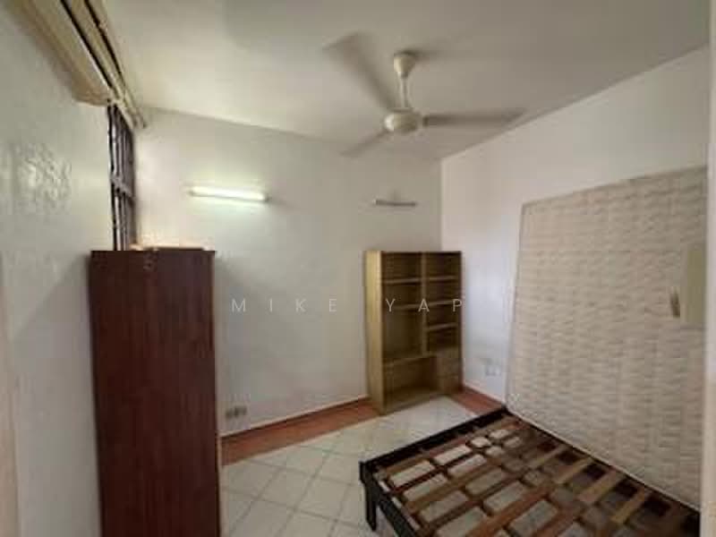 Pangsapuri untuk Disewa di Villa Danau - Mike Yap - Bedroom - PropertyGuru.com.my