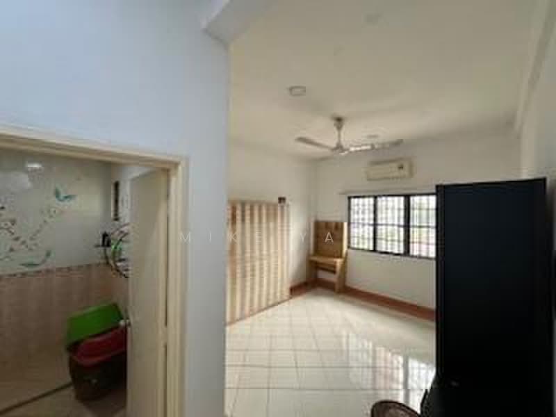 Pangsapuri untuk Disewa di Villa Danau - Mike Yap - Interior - PropertyGuru.com.my