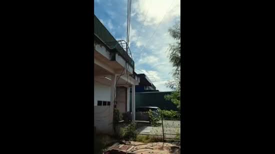 Factory for Sale in Kuala Kangsar (Perak) - YY Cheah - PropertyGuru.com.my