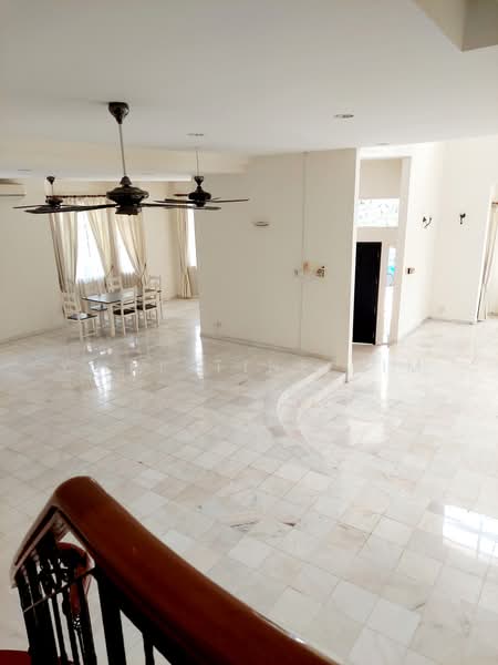 Bungalow for Sale in Tropicana (Petaling Jaya) - Christine Lim - PropertyGuru.com.my