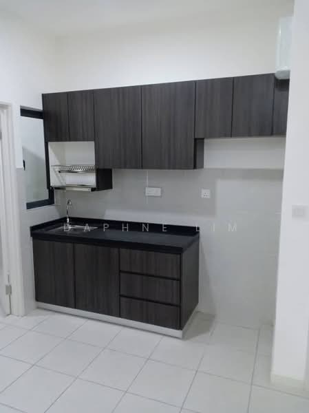 Condominium for Sale at Casa Green @ Bukit Jalil - Daphne Lim - PropertyGuru.com.my