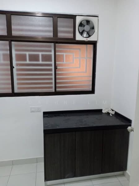 Condominium for Sale at Casa Green @ Bukit Jalil - Daphne Lim - PropertyGuru.com.my