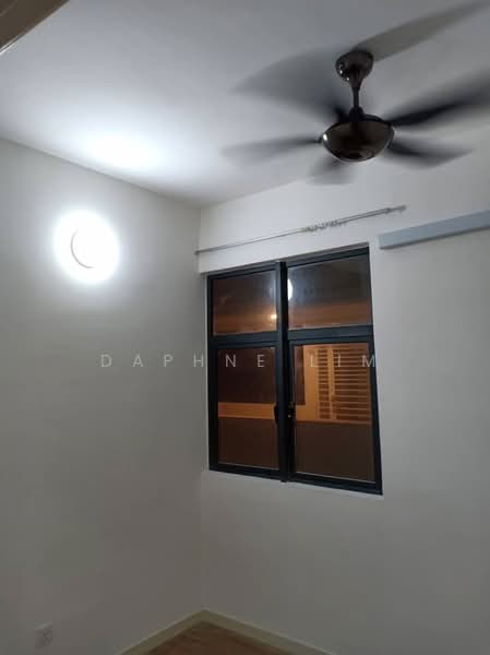 Condominium for Sale at Casa Green - Daphne Lim - PropertyGuru.com.my