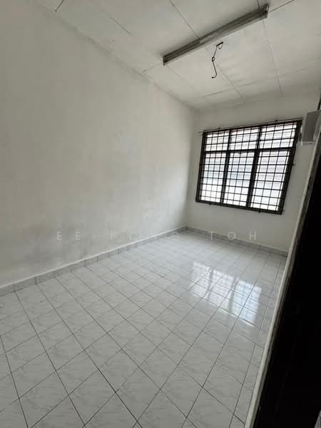 Rumah Teres 1 Tingkat untuk Dijual di Taman Puteri Wangsa (Ulu Tiram) - Ee Fong Toh - Interior - PropertyGuru.com.my