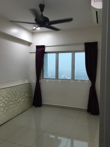 Condominium for Rent at Kiara Residence 2 (Residensi Kiara Jalil 2) - Frankie Ong - PropertyGuru.com.my