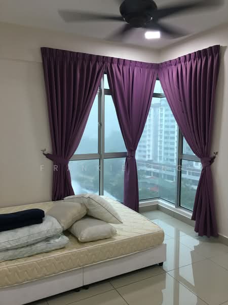 Condominium for Rent at Kiara Residence 2 (Residensi Kiara Jalil 2) - Frankie Ong - PropertyGuru.com.my