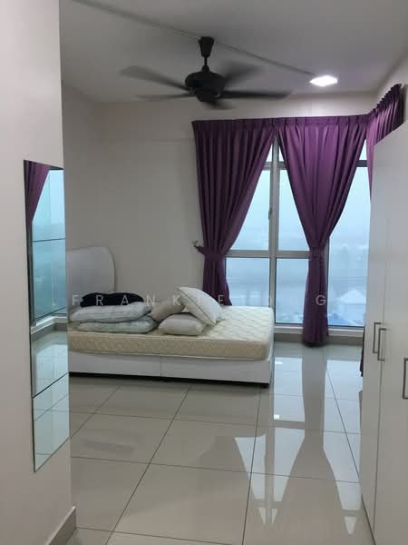 Condominium for Rent at Kiara Residence 2 (Residensi Kiara Jalil 2) - Frankie Ong - PropertyGuru.com.my