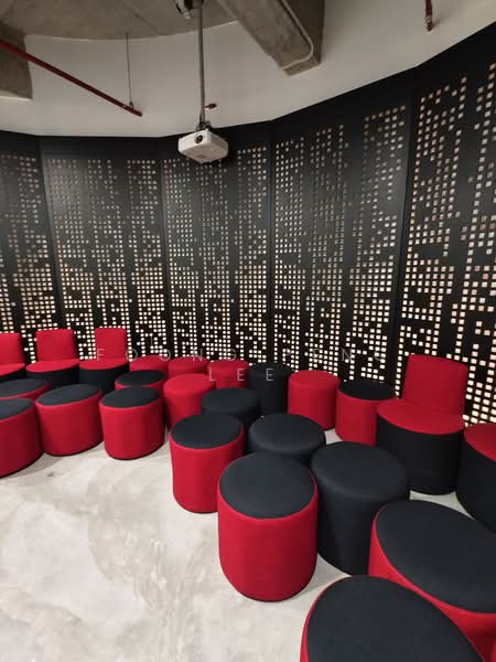 Office for Rent in Kampung Kerinchi (Bangsar South) (Kuala Lumpur) - Foong Peng Lee - PropertyGuru.com.my