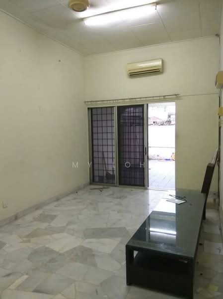 Rumah Teres 1.5 Tingkat untuk Dijual di Taman Sri Melati (Selayang) - MY Loh - PropertyGuru.com.my