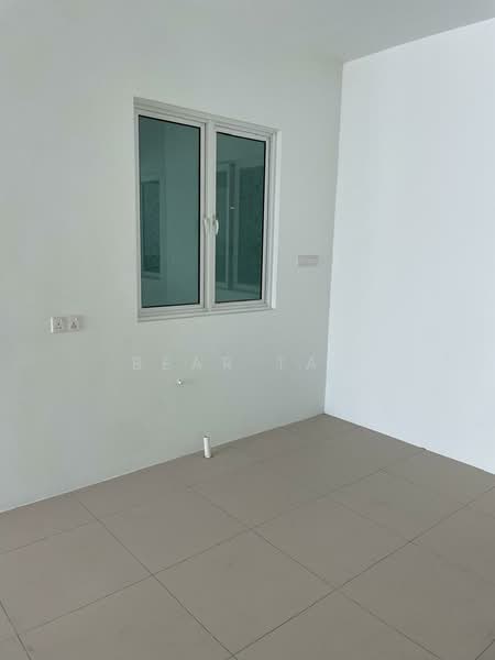 Condominium for Rent at The Clovers - Bear Tan - PropertyGuru.com.my