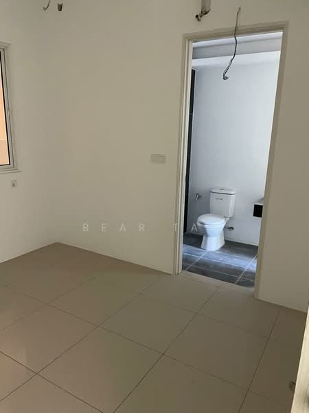 Condominium for Rent at The Clovers - Bear Tan - PropertyGuru.com.my