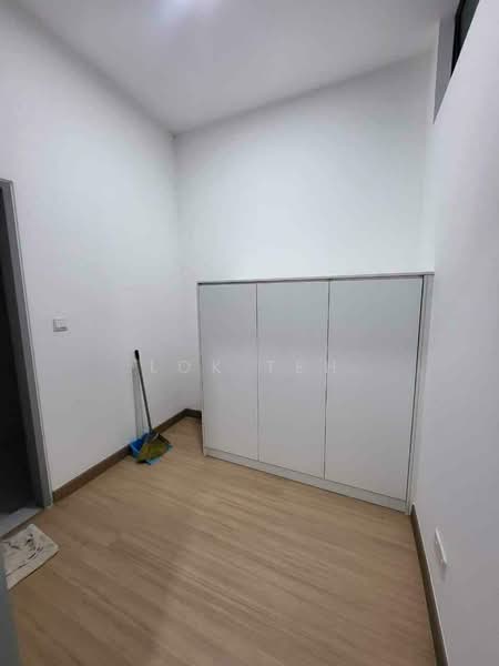 Condominium for Sale at X2 Residency - Lok Teh - Interior - PropertyGuru.com.my