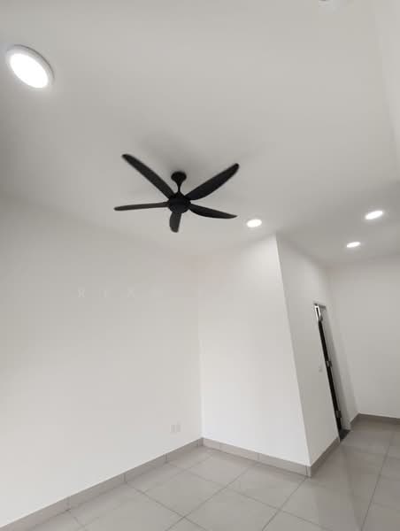 Condominium for Rent at Setia Sky Ville - Ryan Foong - PropertyGuru.com.my