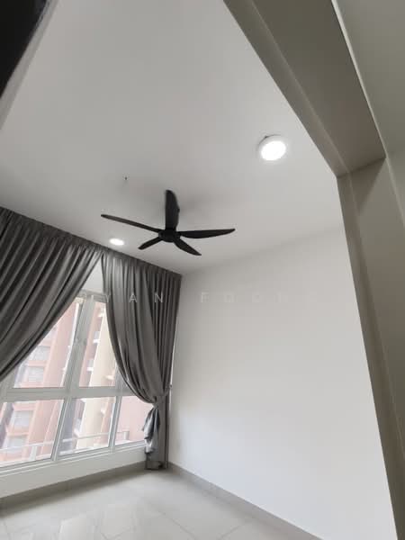 Condominium for Rent at Setia Sky Ville - Ryan Foong - PropertyGuru.com.my