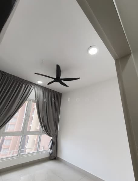 Condominium for Rent at Setia Sky Ville - Ryan Foong - PropertyGuru.com.my