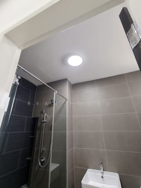 Condominium for Rent at Setia Sky Ville - Ryan Foong - PropertyGuru.com.my