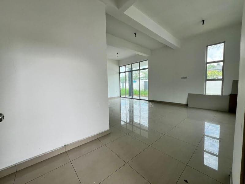 Terraced House for Sale in Taman Sri Kluang (Kluang) - May Tan - PropertyGuru.com.my