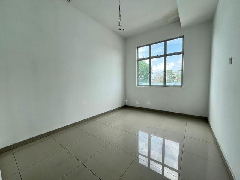 Terraced House for Sale in Taman Sri Kluang (Kluang) - May Tan - PropertyGuru.com.my