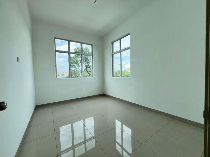 Terraced House for Sale in Taman Sri Kluang (Kluang) - May Tan - PropertyGuru.com.my