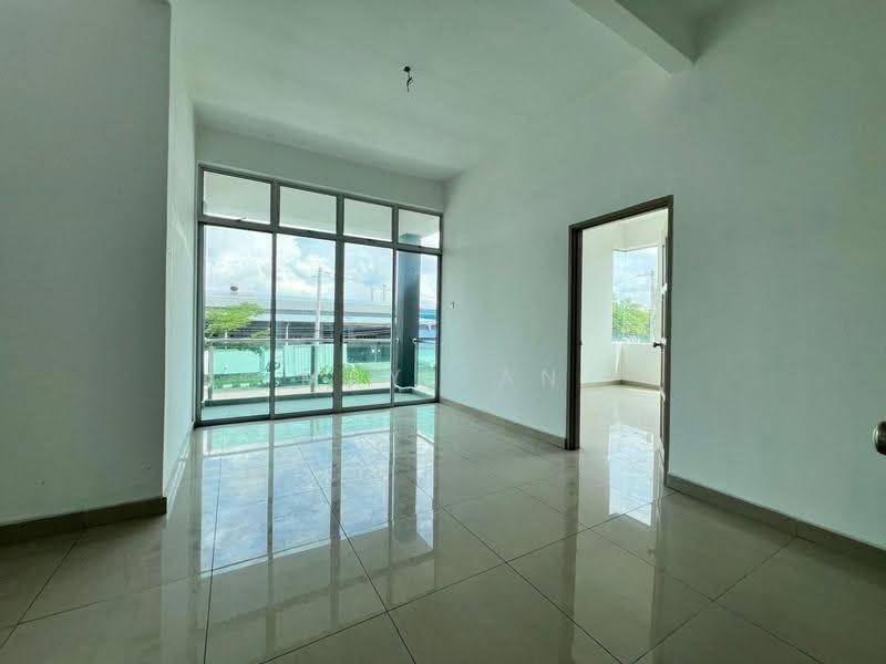 Terraced House for Sale in Taman Sri Kluang (Kluang) - May Tan - PropertyGuru.com.my