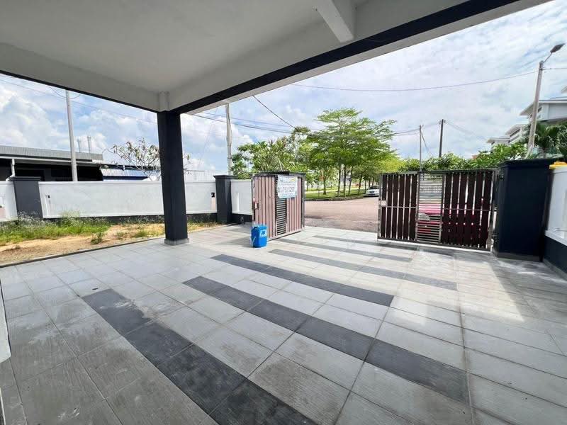 Terraced House for Sale in Taman Sri Kluang (Kluang) - May Tan - PropertyGuru.com.my