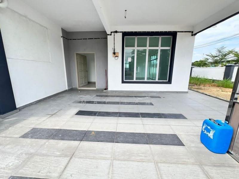 Terraced House for Sale in Taman Sri Kluang (Kluang) - May Tan - PropertyGuru.com.my